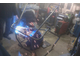 Bob welding rollcage.jpg